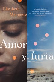 Amor y furia cover image cdn