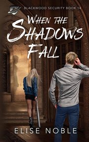 When the shadows fall cover image cdn