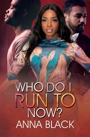 Who do I run to now? cover image cdn