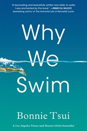 Why we swim cover image cdn