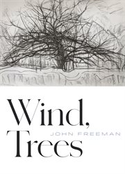 Wind, trees cover image cdn