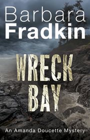 Wreck Bay cover image cdn