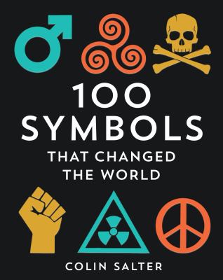 100 symbols that changed the world  cover image cdn