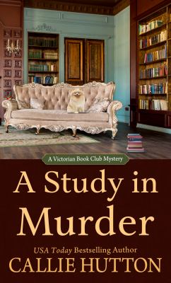 A study in murder cover image cdn