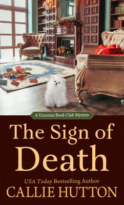 The sign of death cover image cdn