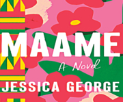 Maame cover image cdn