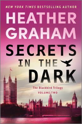 Secrets in the dark  cover image cdn