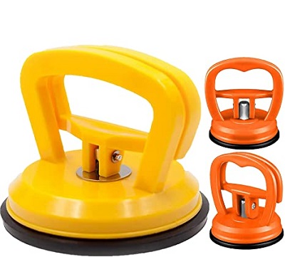 Car dent puller cover image cdn