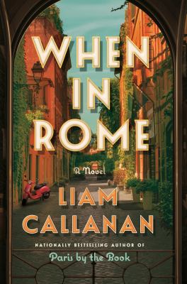 When in Rome cover image