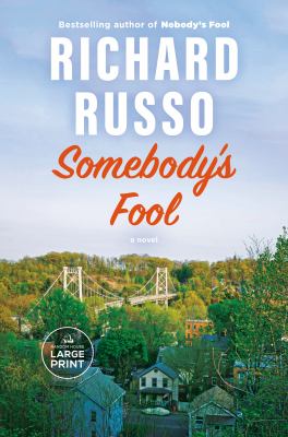 Somebody's fool cover image cdn