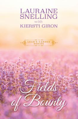 Fields of bounty cover image cdn