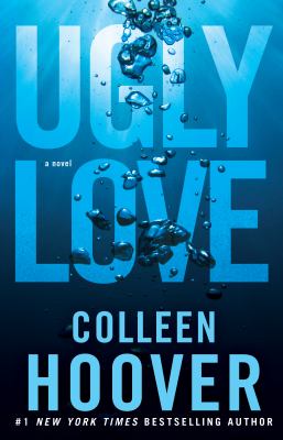 Ugly love cover image