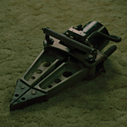 The jaws of life cover image cdn