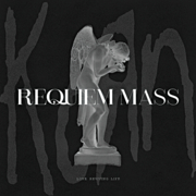 Requiem mass cover image
