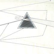 The dark side of the moon cover image cdn