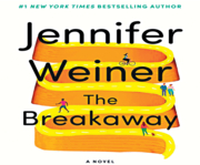 The breakaway cover image cdn