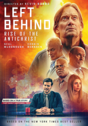 Left behind rise of the antichrist  cover image cdn