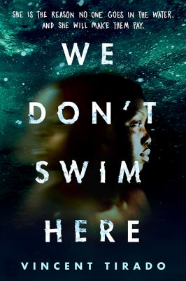 We don't swim here  cover image cdn