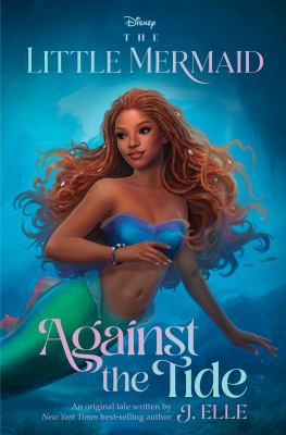 Against the tide  cover image cdn