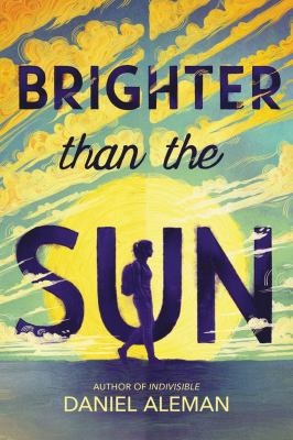 Brighter than the sun  cover image cdn