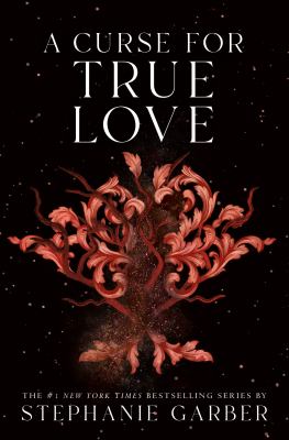 A curse for true love  cover image cdn