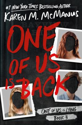 One of us is back  cover image cdn