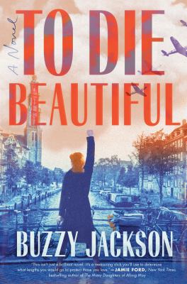To die beautiful cover image