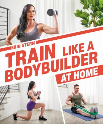 Train like a bodybuilder at home  cover image cdn