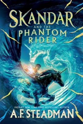 Skandar and the phantom rider  cover image cdn