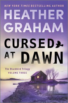 Cursed at dawn  cover image cdn