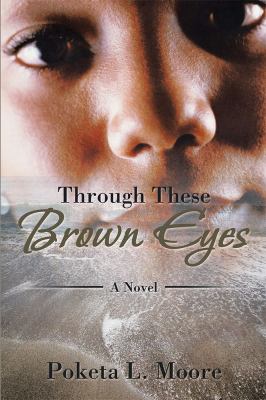 Through These Brown Eyes cover image