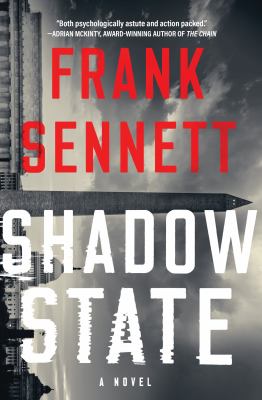 Shadow state  cover image cdn