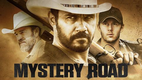 Mystery Road cover image cdn