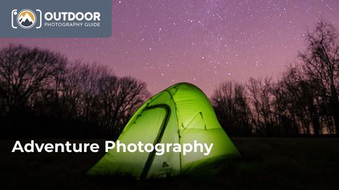 Adventure Photography cover image cdn