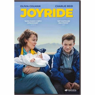 Joyride cover image cdn