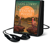 The Windeby puzzle history and story  cover image cdn