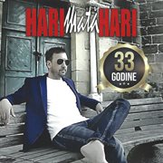 33 godine cover image cdn