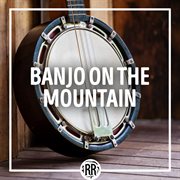 Banjo on the mountain cover image cdn
