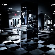 Cyborg dream cover image cdn