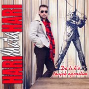 Da ti k'o čovjek oprostim cover image cdn