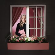 Dear diary cover image cdn