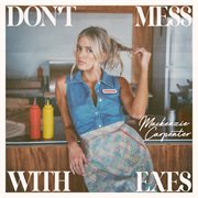 Don't mess with exes cover image cdn