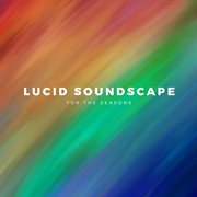 For the seasons cover image cdn