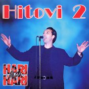 Hitovi 2 cover image cdn