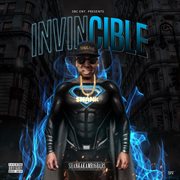 Invincible cover image cdn