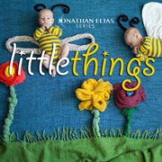Little things cover image cdn