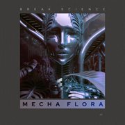Mecha flora cover image cdn
