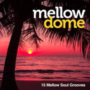 Mellow dome cover image cdn