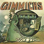 Mixed up Lydia's pickin' up painted ping pong balls cover image cdn