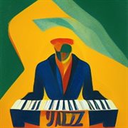 Prairie stranger cover image cdn